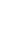 体育教育咨询