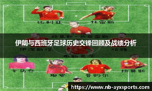 爱游戏体育