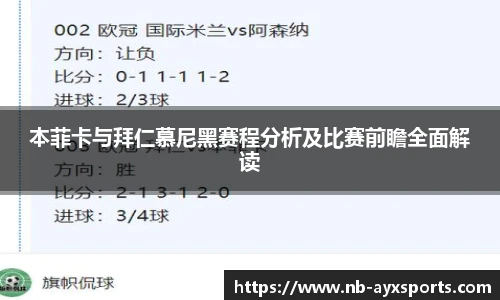爱游戏登录入口