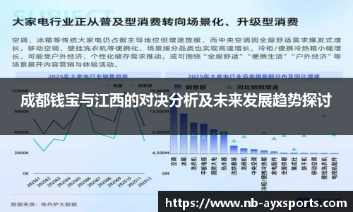 爱游戏体育