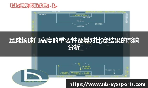 足球场球门高度的重要性及其对比赛结果的影响分析